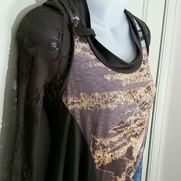 2026 Dress - Picture 4 of 8